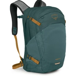 Osprey - Nebula 32 - Daypack