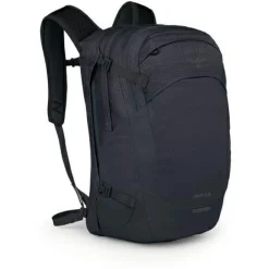 Osprey - Nebula 32 - Daypack