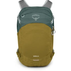 Osprey - Nebula 32 - Daypack