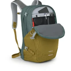 Osprey - Nebula 32 - Daypack