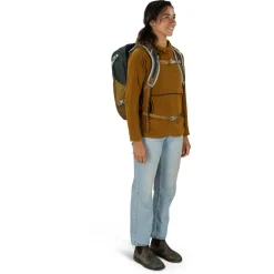 Osprey - Nebula 32 - Daypack