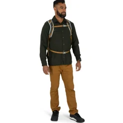 Osprey - Nebula 32 - Daypack