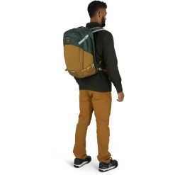 Osprey - Nebula 32 - Daypack