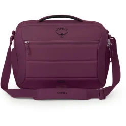 Osprey - Ozone Brief Bag 16 - Umhängetasche