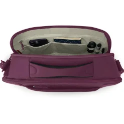 Osprey - Ozone Brief Bag 16 - Umhängetasche