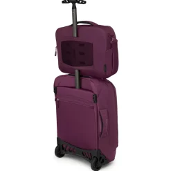 Osprey - Ozone Brief Bag 16 - Umhängetasche