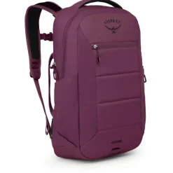 Osprey - Ozone Laptop Backpack 18 - Daypack