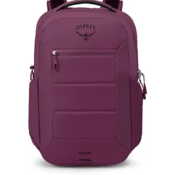 Osprey - Ozone Laptop Backpack 18 - Daypack