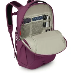 Osprey - Ozone Laptop Backpack 18 - Daypack