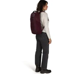 Osprey - Ozone Laptop Backpack 18 - Daypack