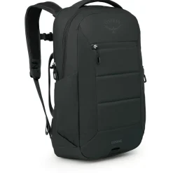 Osprey - Ozone Laptop Backpack 18 - Daypack