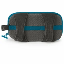 Osprey - Pack Pocket Padded 1 - Tasche