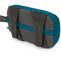 Osprey - Pack Pocket Padded 1 - Tasche