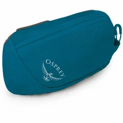 Osprey - Pack Pocket Zippered 1 - Tasche