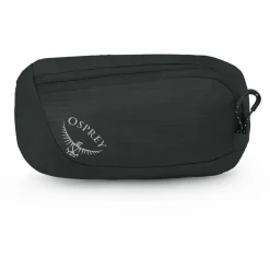 Osprey - Pack Pocket Zippered 1 - Tasche