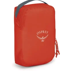 Osprey - Packing Cube - Packsack