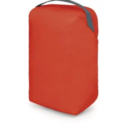 Osprey - Packing Cube - Packsack