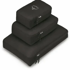 Osprey - Packing Cube - Packsack