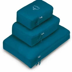 Osprey - Packing Cube - Packsack