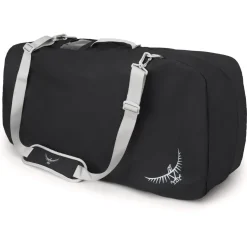 Osprey - Poco Carry Case - Schutzhülle
