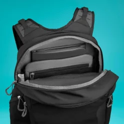 Osprey - Poco Changing Pack - Daypack