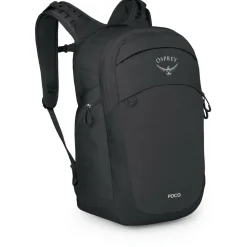 Osprey - Poco Changing Pack - Daypack