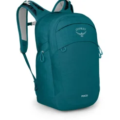 Osprey - Poco Changing Pack - Daypack