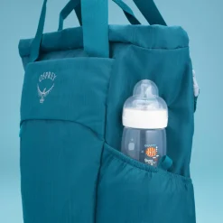 Osprey - Poco Changing Tote - Daypack