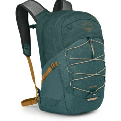 Osprey - Quasar 26 - Daypack