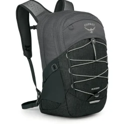 Osprey - Quasar 26 - Daypack