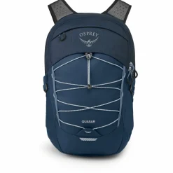 Osprey - Quasar 26 - Daypack