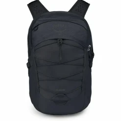 Osprey - Quasar 26 - Daypack