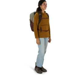 Osprey - Quasar 26 - Daypack