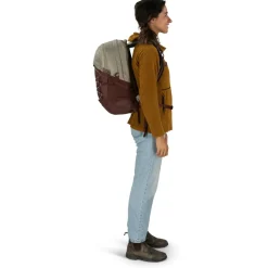 Osprey - Quasar 26 - Daypack