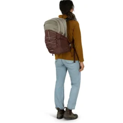 Osprey - Quasar 26 - Daypack