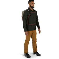 Osprey - Quasar 26 - Daypack