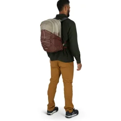 Osprey - Quasar 26 - Daypack