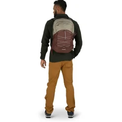Osprey - Quasar 26 - Daypack