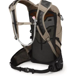 Osprey - Raptor 14 - Bike-Rucksack