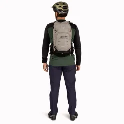 Osprey - Raptor 14 - Bike-Rucksack
