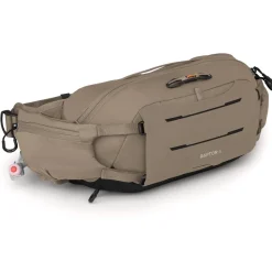 Osprey - Raptor 4 - Hüfttasche