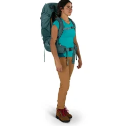 Osprey - Renn 50 - Trekkingrucksack