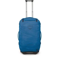 Osprey - Rolling Transporter 60 - Reisetasche