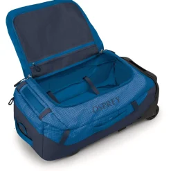Osprey - Rolling Transporter 60 - Reisetasche