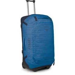 Osprey - Rolling Transporter 90 - Reisetasche