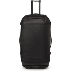 Osprey - Rolling Transporter 90 - Reisetasche