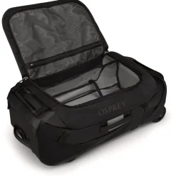 Osprey - Rolling Transporter 90 - Reisetasche