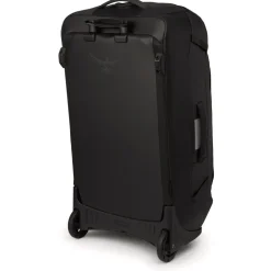 Osprey - Rolling Transporter 90 - Reisetasche