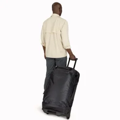 Osprey - Rolling Transporter 90 - Reisetasche
