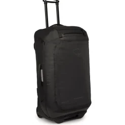 Osprey - Rolling Transporter 90 - Reisetasche